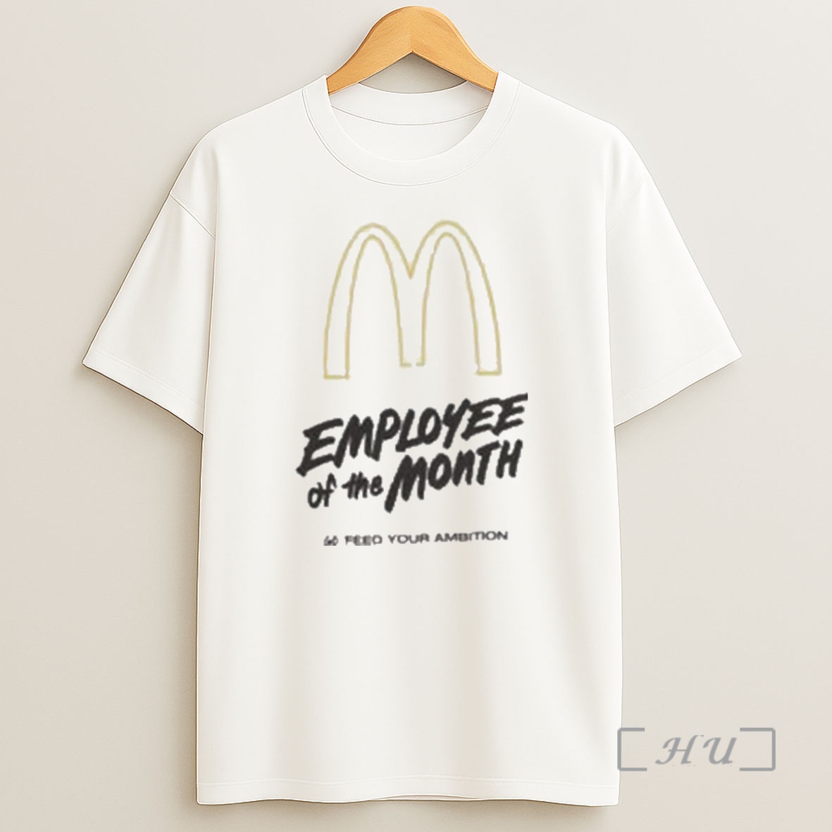 Officials Everythingongo Employee Of The Month Premium Shirt Sweatshirt Tee