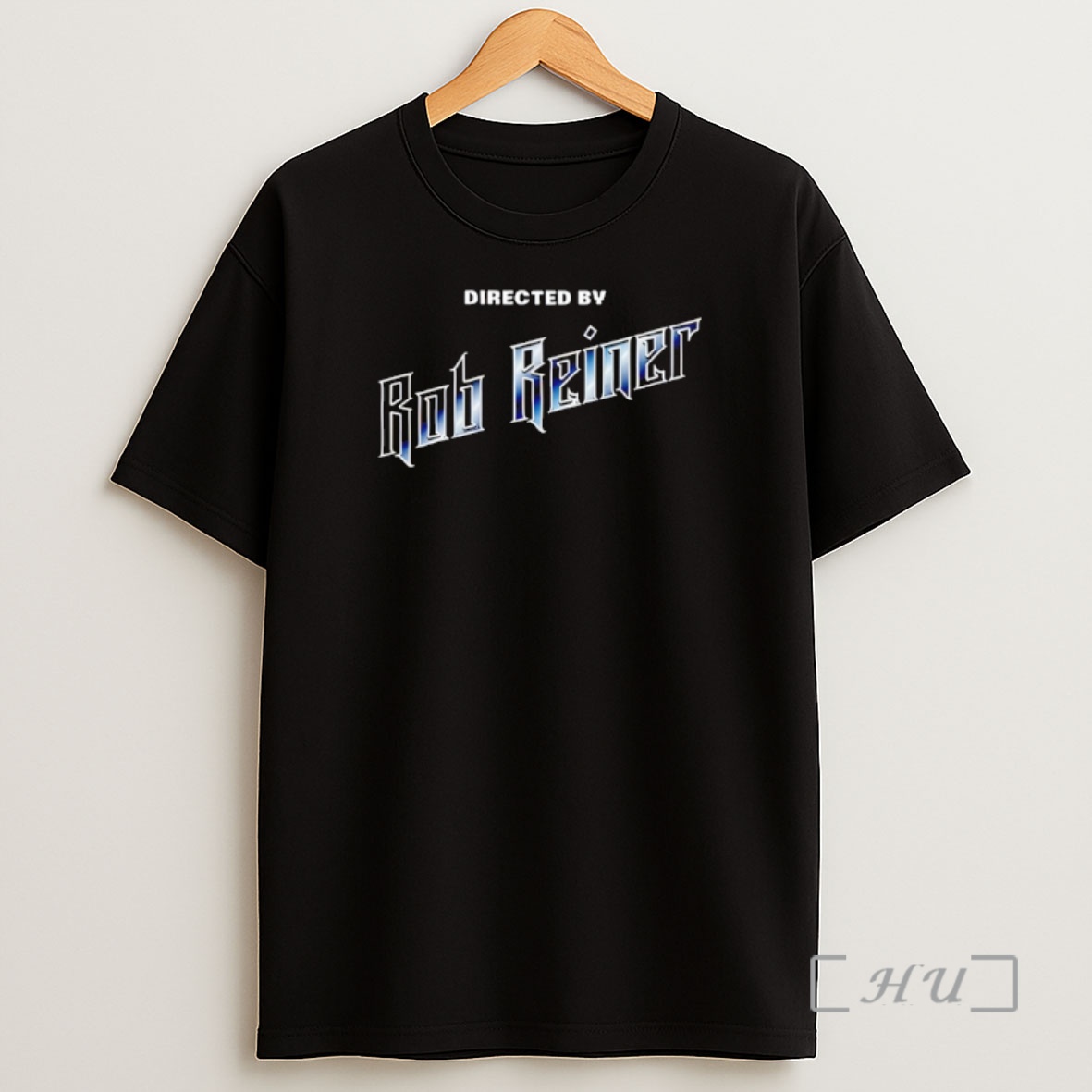 Officials Irected By Rob Reiner Shirt Sweatshirt Tee