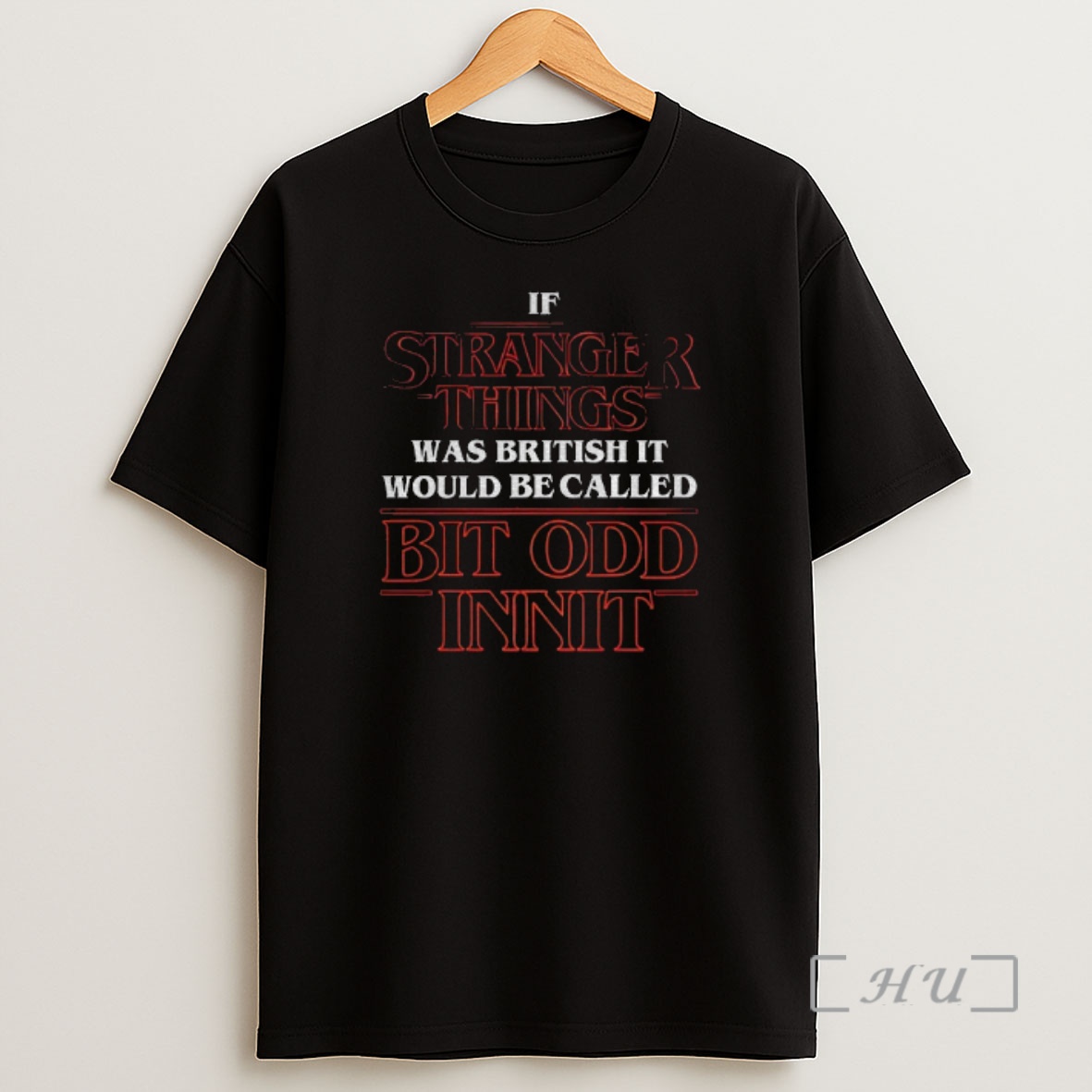 Officials Ji7mg4sx Im Cold 2025 Shirt Sweatshirt Tee