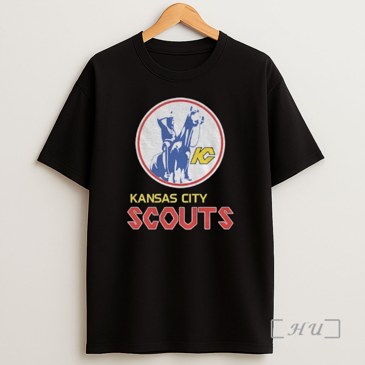 Officials Qr3a0k4m Jersey Adult Shirt Sweatshirt Tee