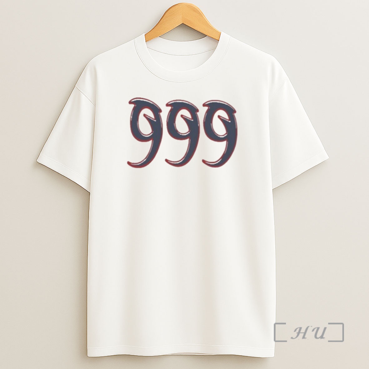 Officials Vlone X Juice Wrld 999 Premium Shirt Sweatshirt Tee