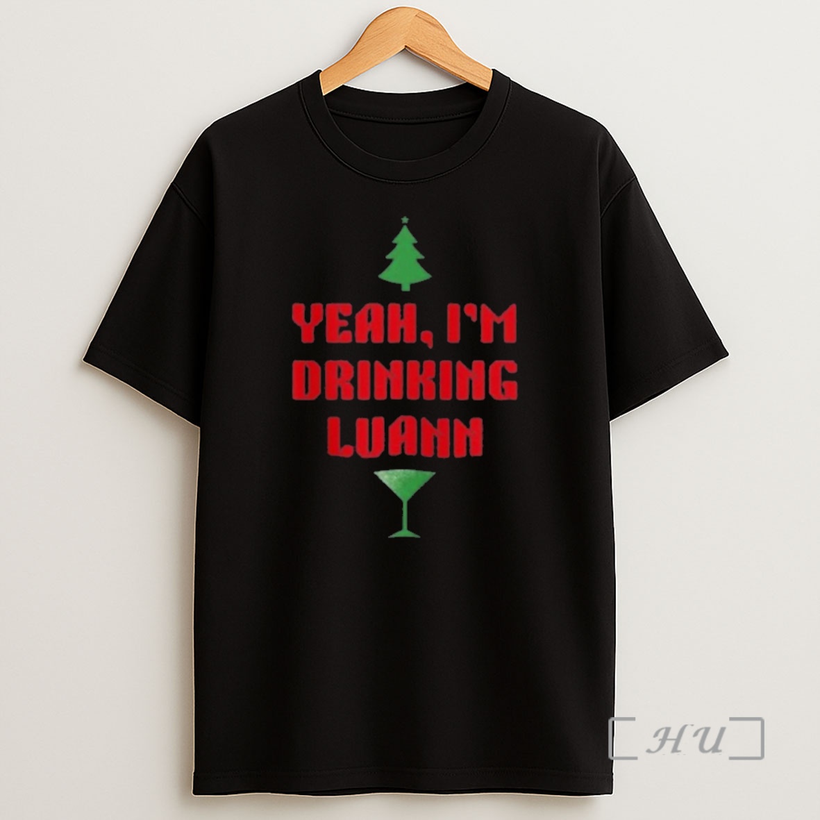 Officials Yeah Im Drinking Luann Yeah Im Drinking Luann Premium Shirt Sweatshirt Tee