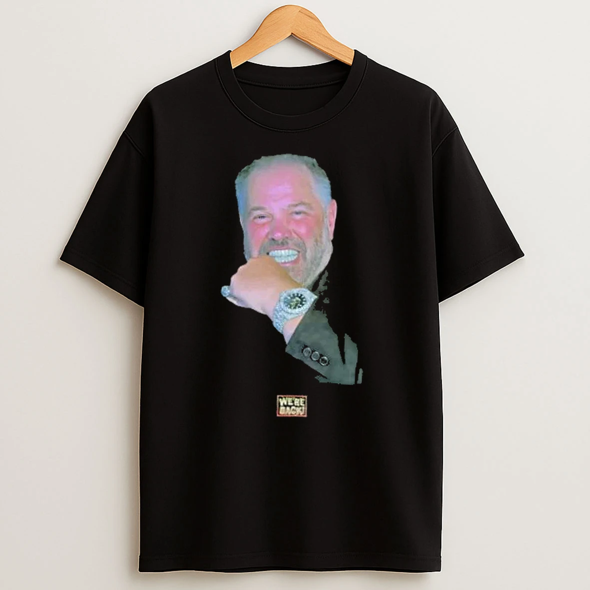 Ohio State 27 9 Michigan Let Him Cook Shirts