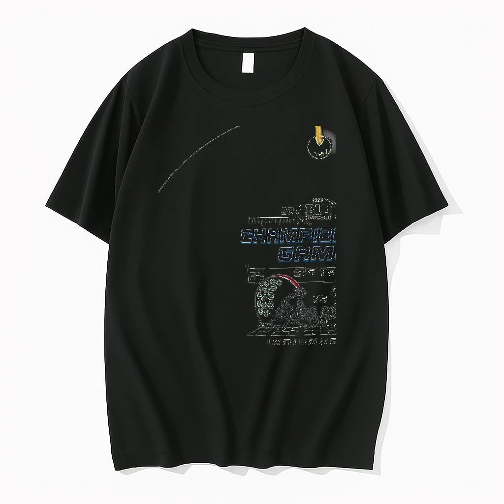 Ohio State Buckeyes Vs Indiana Hoosiers Big Ten 2025 Football Championship Speedway Helmet Shirts