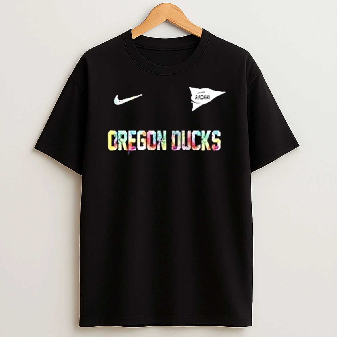 Oregon Ducks X Grateful Dead Deadhead Im Pretty Much Shirts