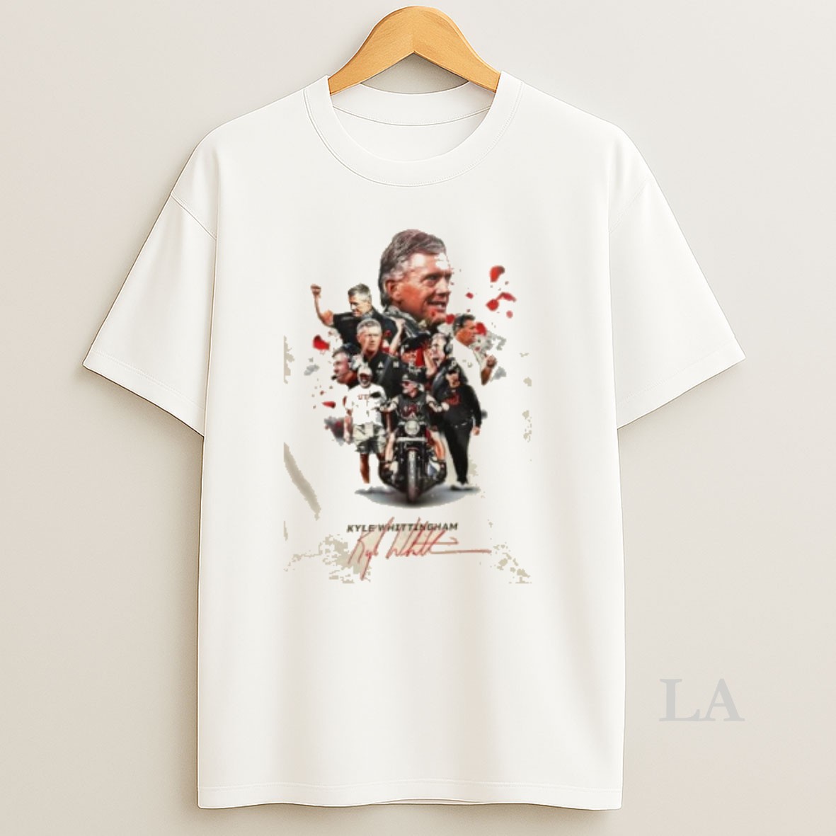 Original 2025 Utah Football Kyle Whittingham Thank You For The Memories 2 Sided Shirt