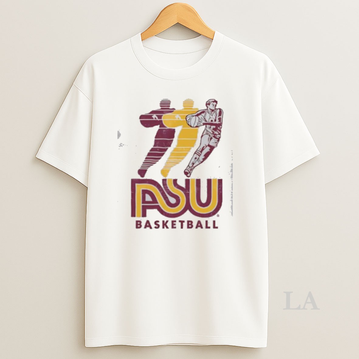 Original Arizona State Sun Devils Football Shirt