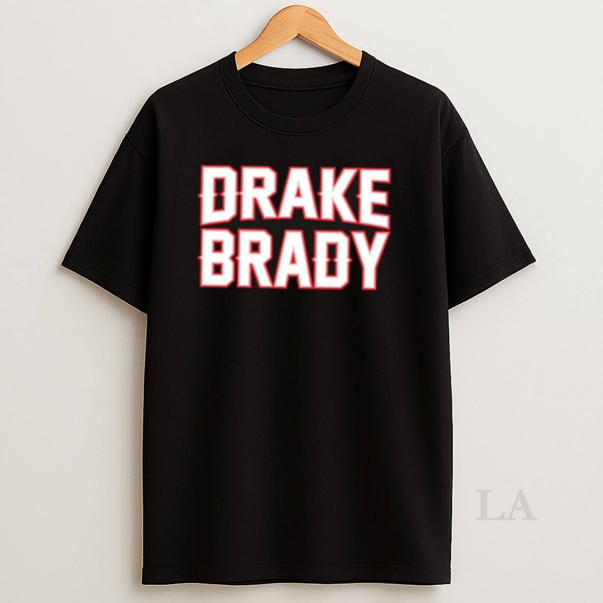 Original Chicago Cubs Drake Brady Shirt