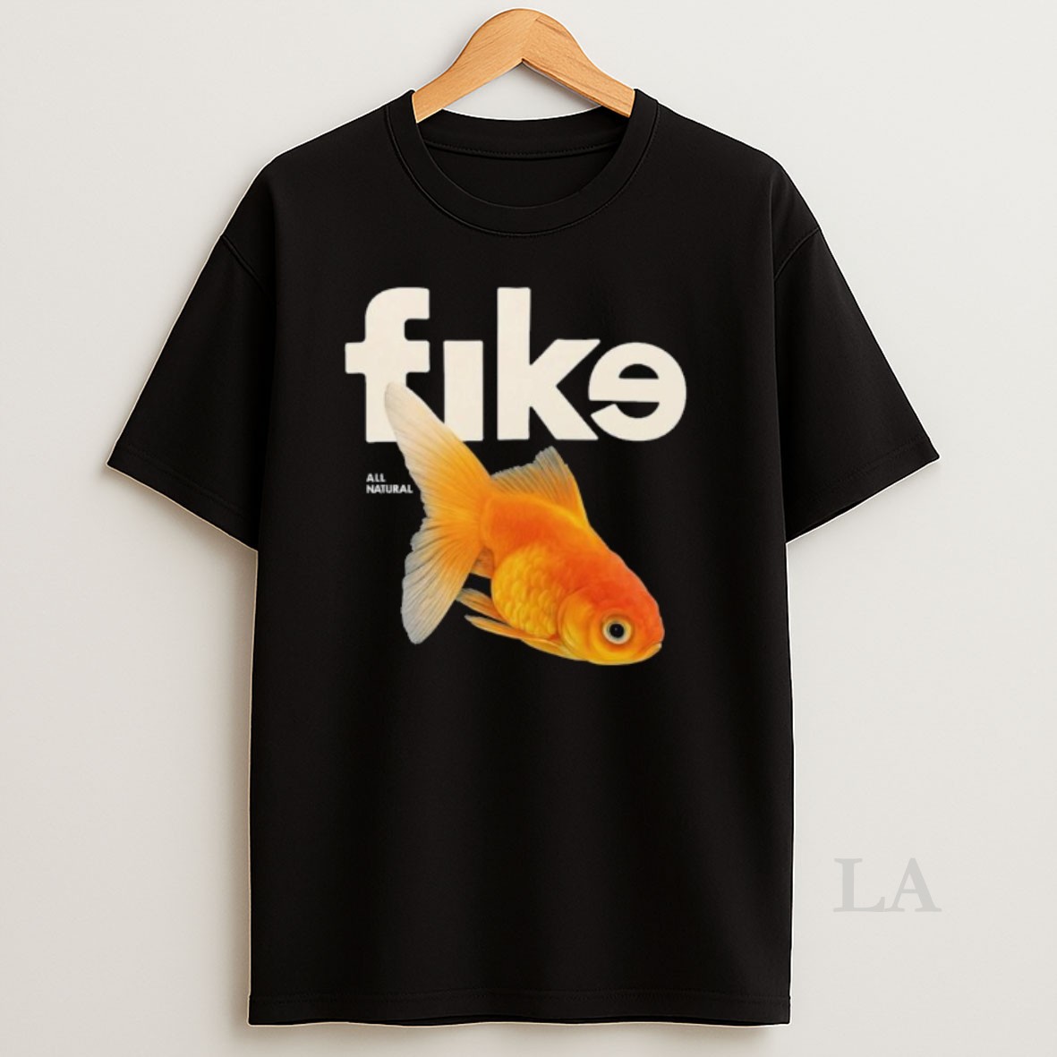 Original Dominic Fike Tour 2025 Long Sleve Shirt