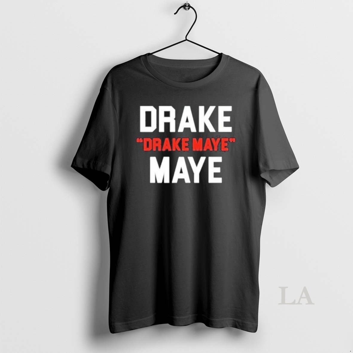 Original Drake Drake Maye Maye Football Funny Shirt