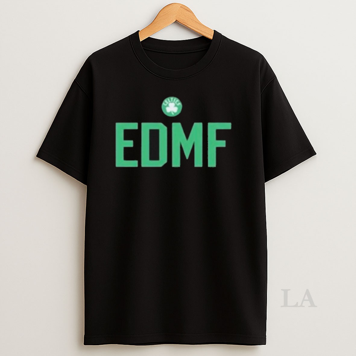 Original Jaylen Brown Edmf Boston Celtics Shirt