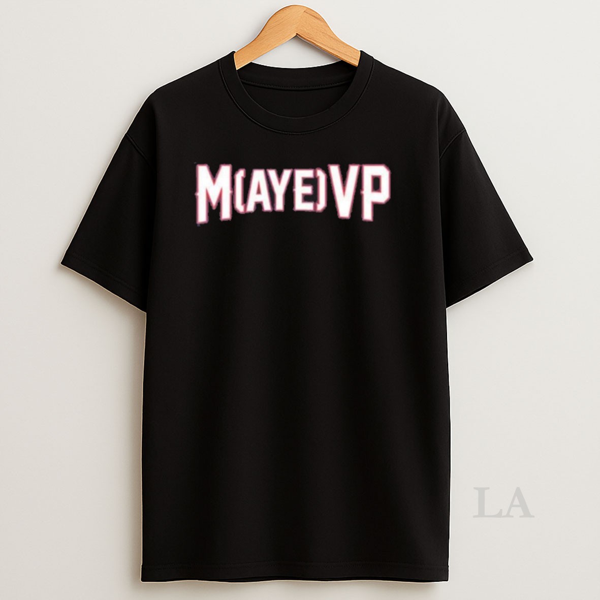 Original Maye Vp Drake Maye Shirt