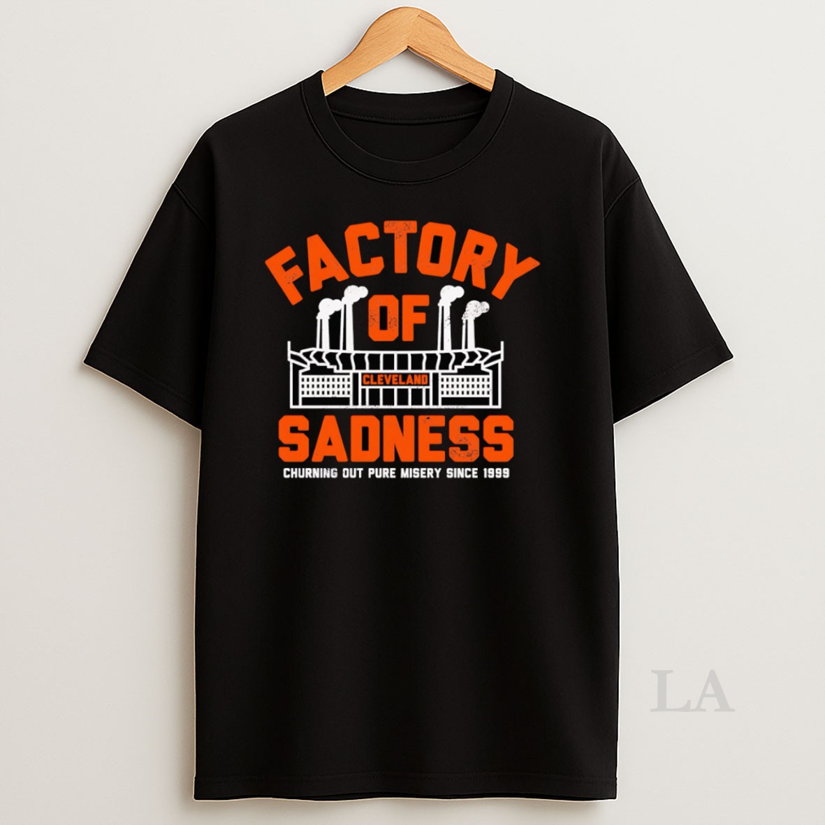 Original Mike Polk Jr Shirt