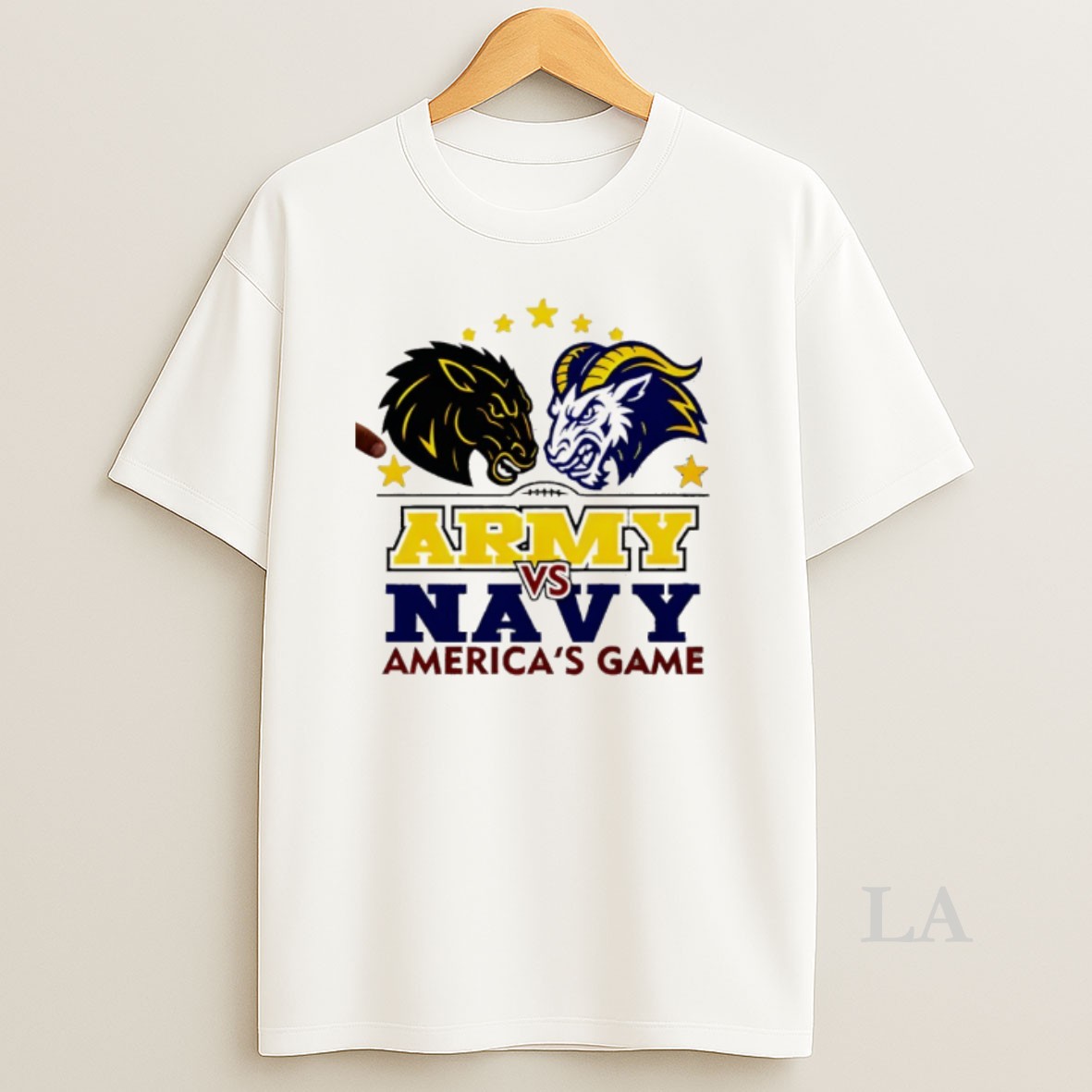 Original Navy Midshipmen Army Vs Navy Game Americas Game Go Army Beat Navy Shirt
