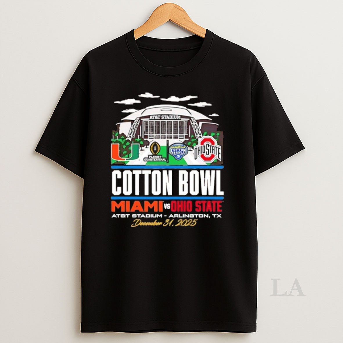 Original Ohio State Buckeyes Vs Shirt