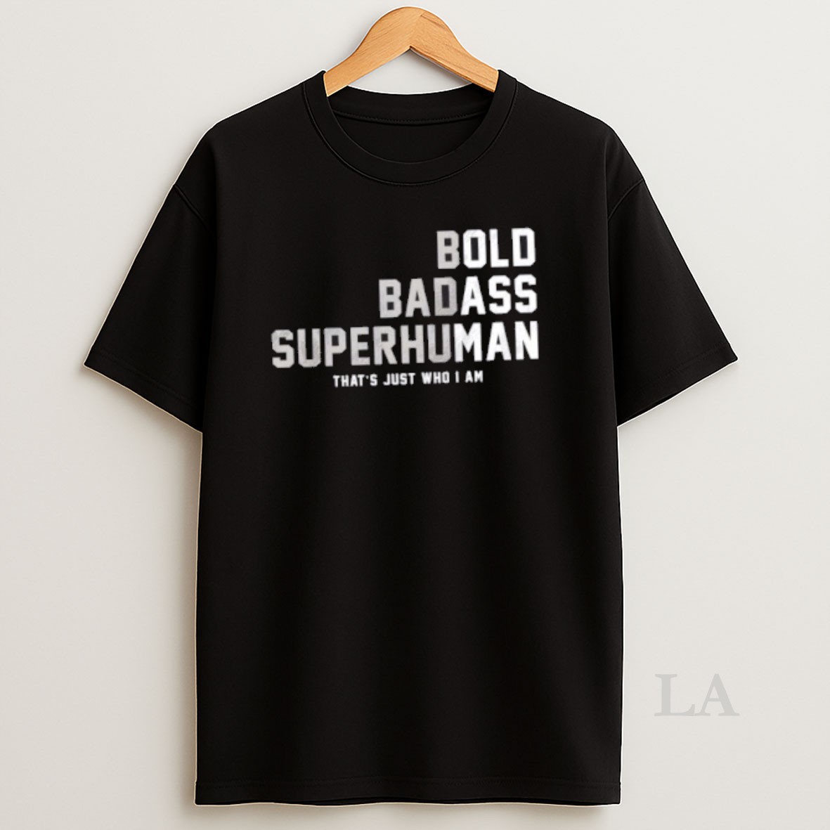 Original Old Man Saying Gag Gift Fathers Day Birthday Dad Shirt