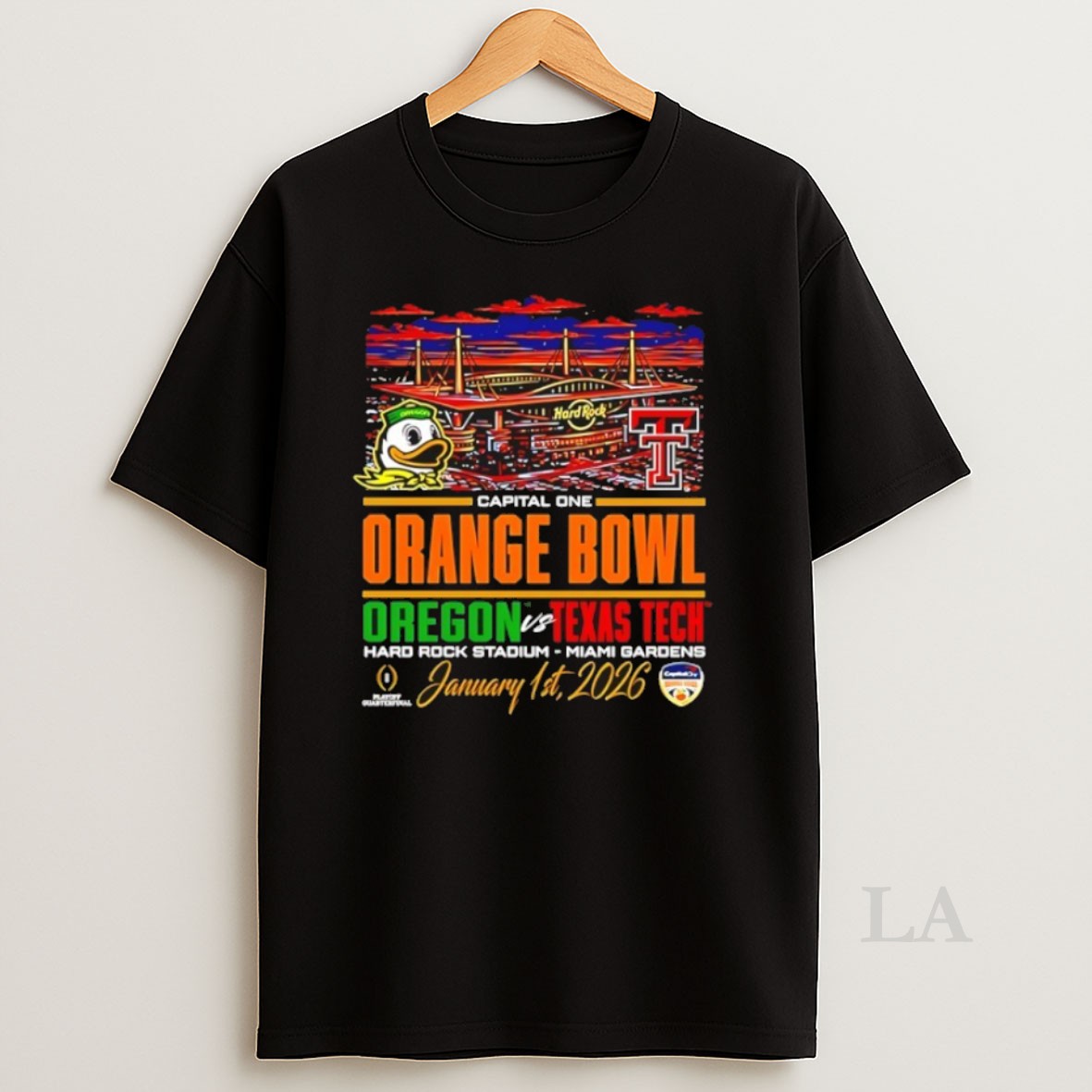 Original Oregon Ducks Vs Shirt