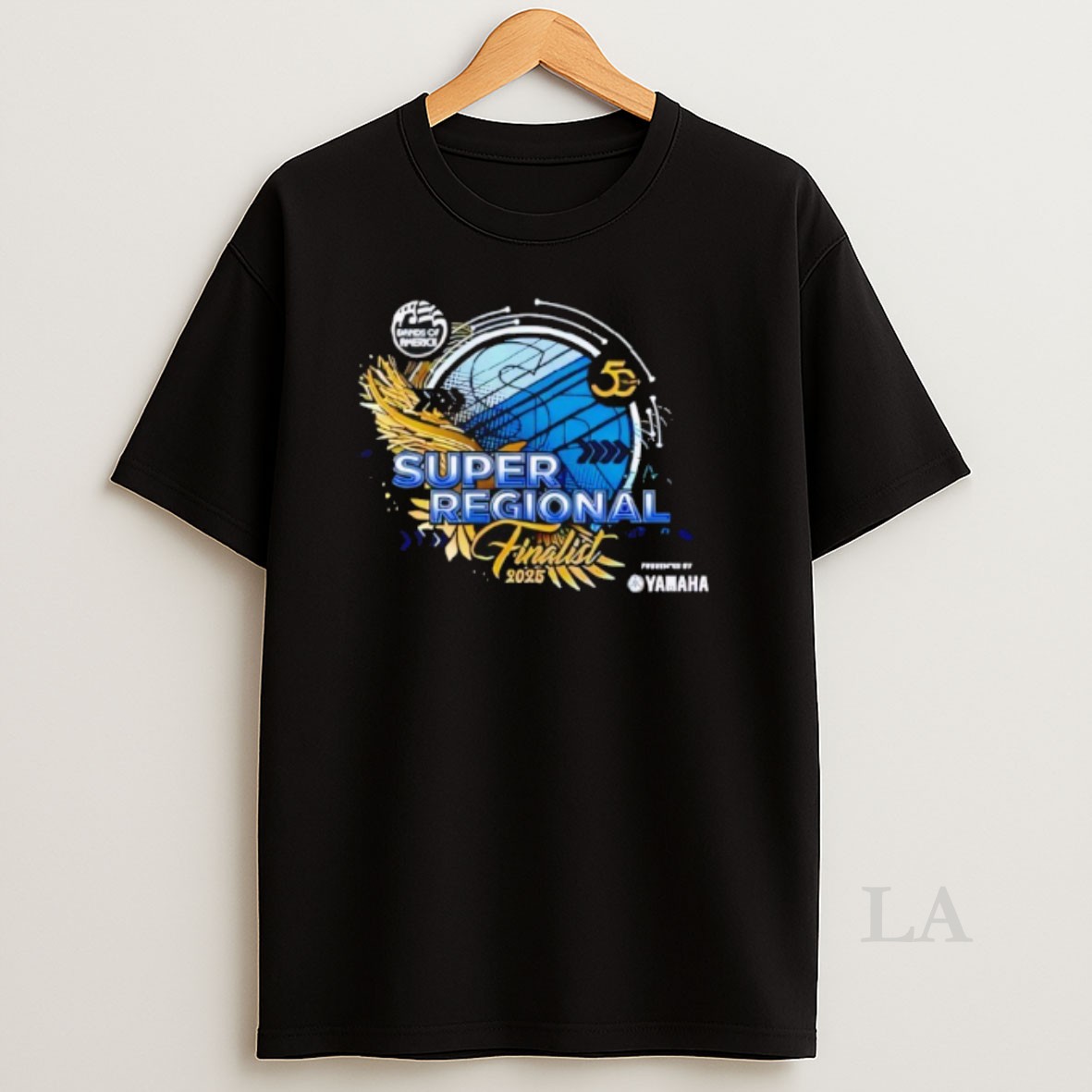 Original San Antonio Boa 2025 Super Regional Finalist Shirt
