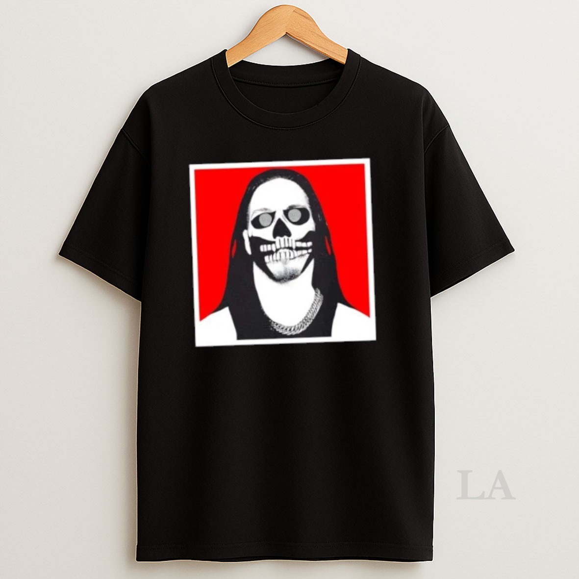 Original Timothy Theory Concussions Are Contagious Shirt