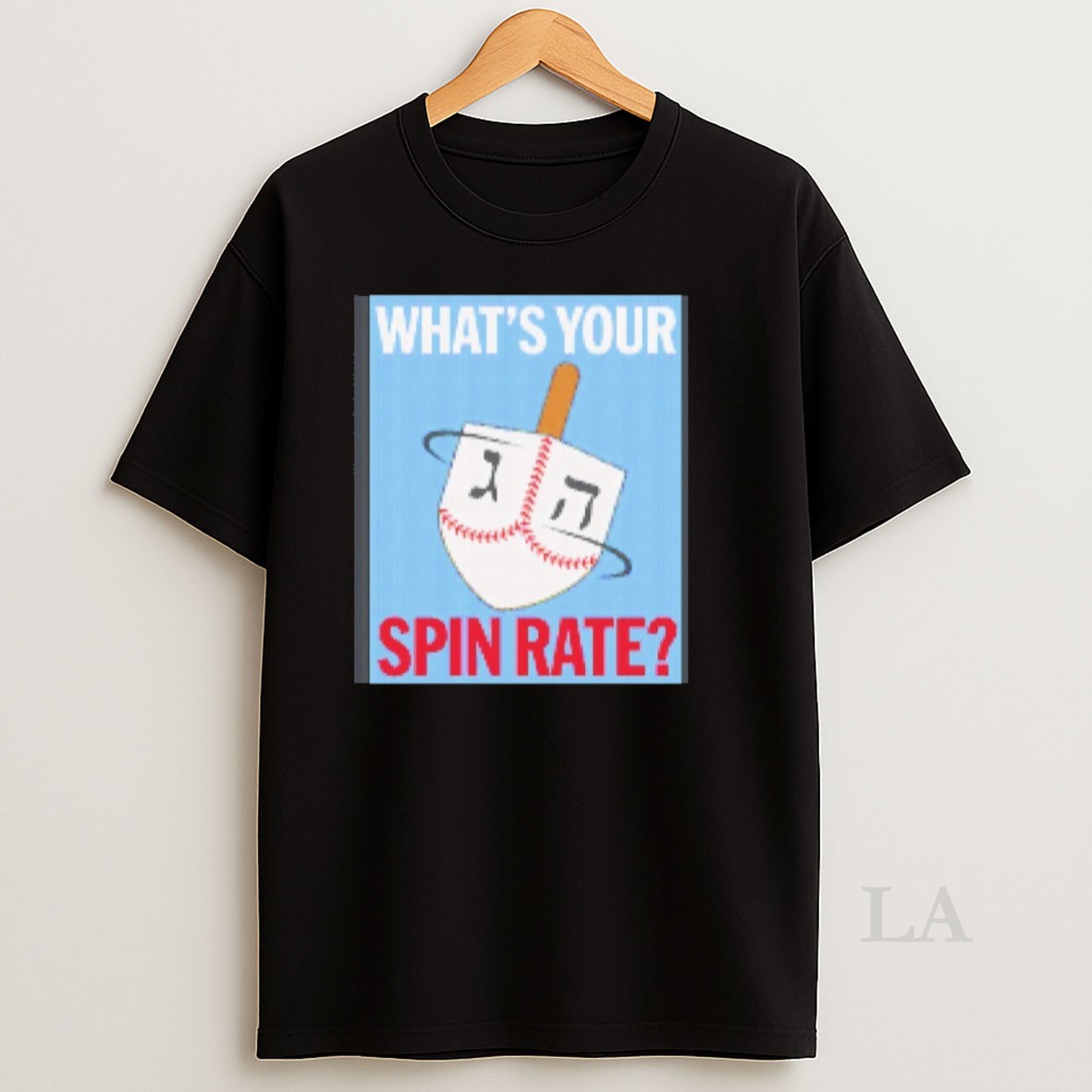 Original Whats Your Spin Rate Baseball Ugly Christmas Shirt