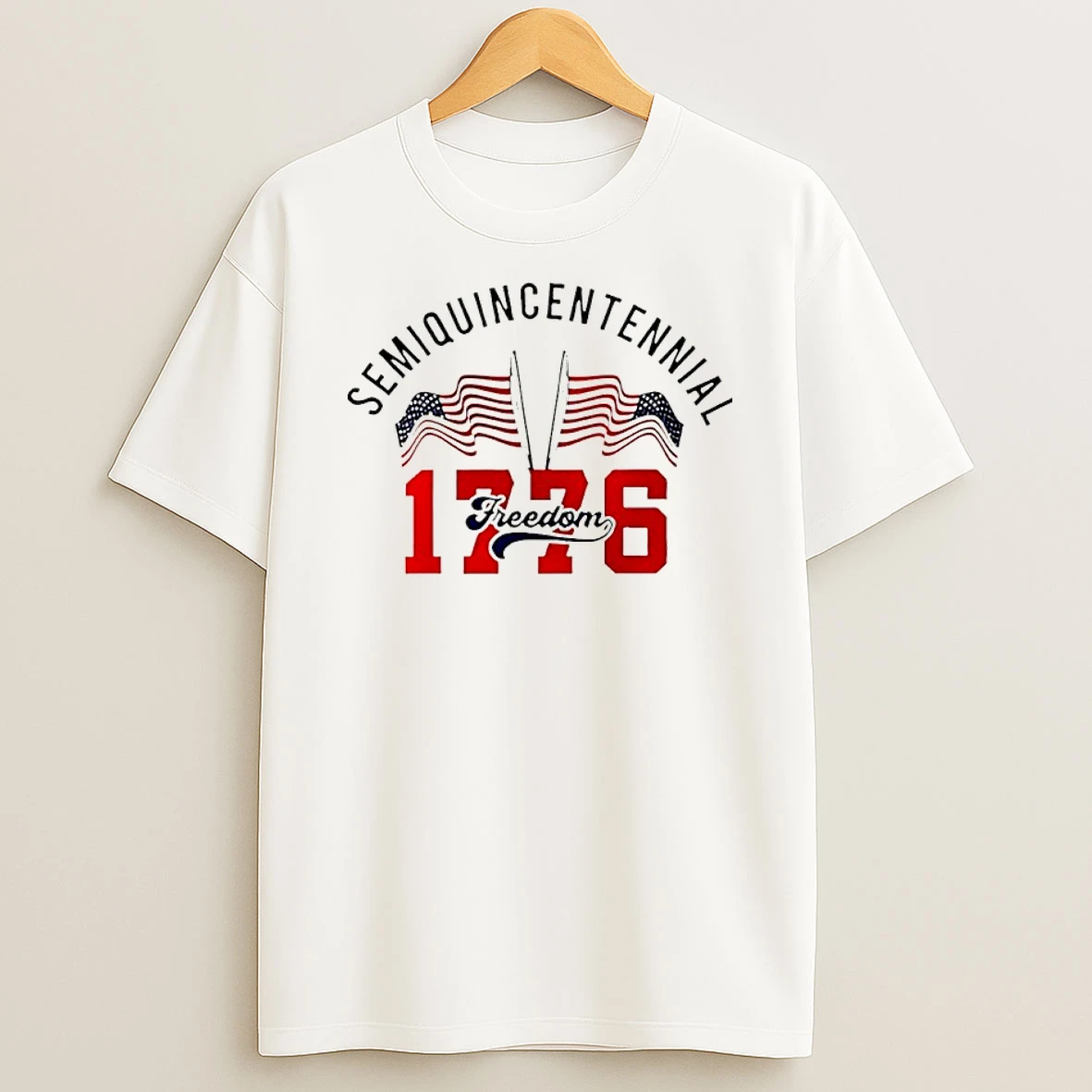 Patriotic 1776%ce%b3co2026 250th American Anniversary Usa Shirts