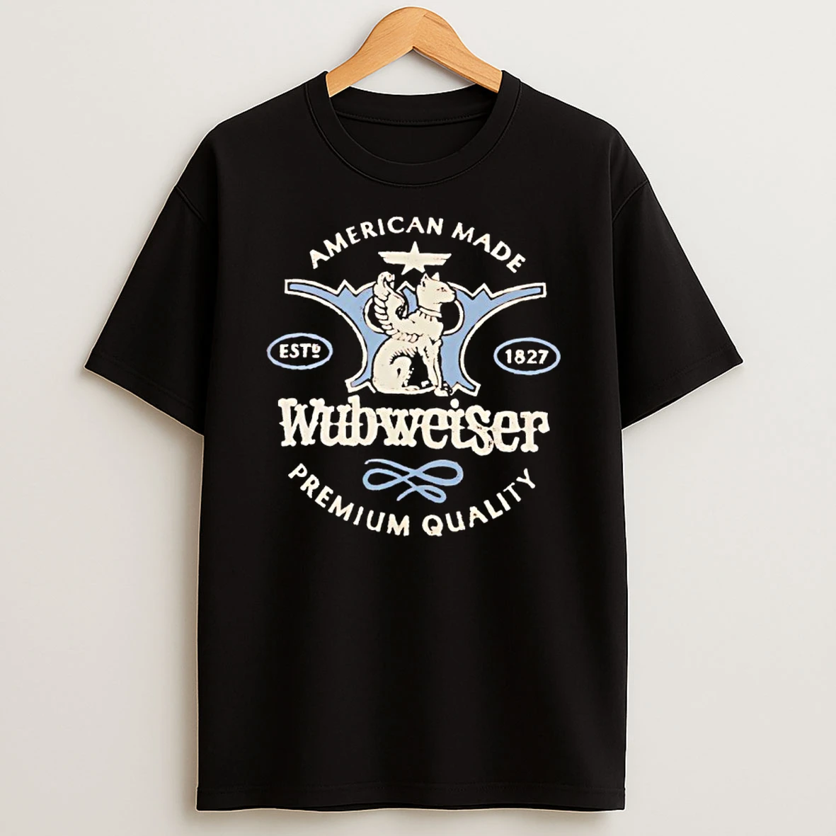 Paymoneywubby Sphynx Tee Red Limited Edition Shirts