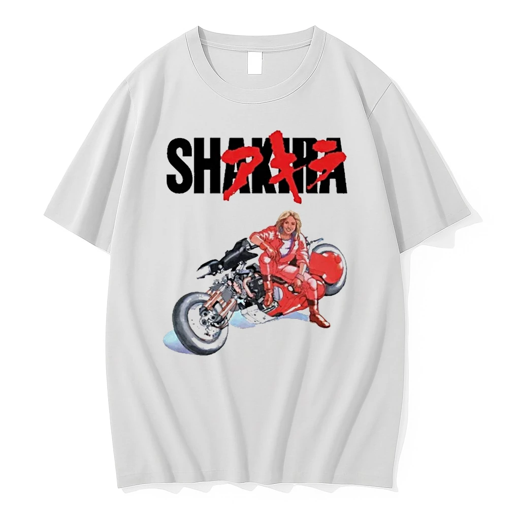 Payton Talbott Ufc 323 Shakira Akira Shotaro Kaneda Motorcycle Best 2025 Shirts