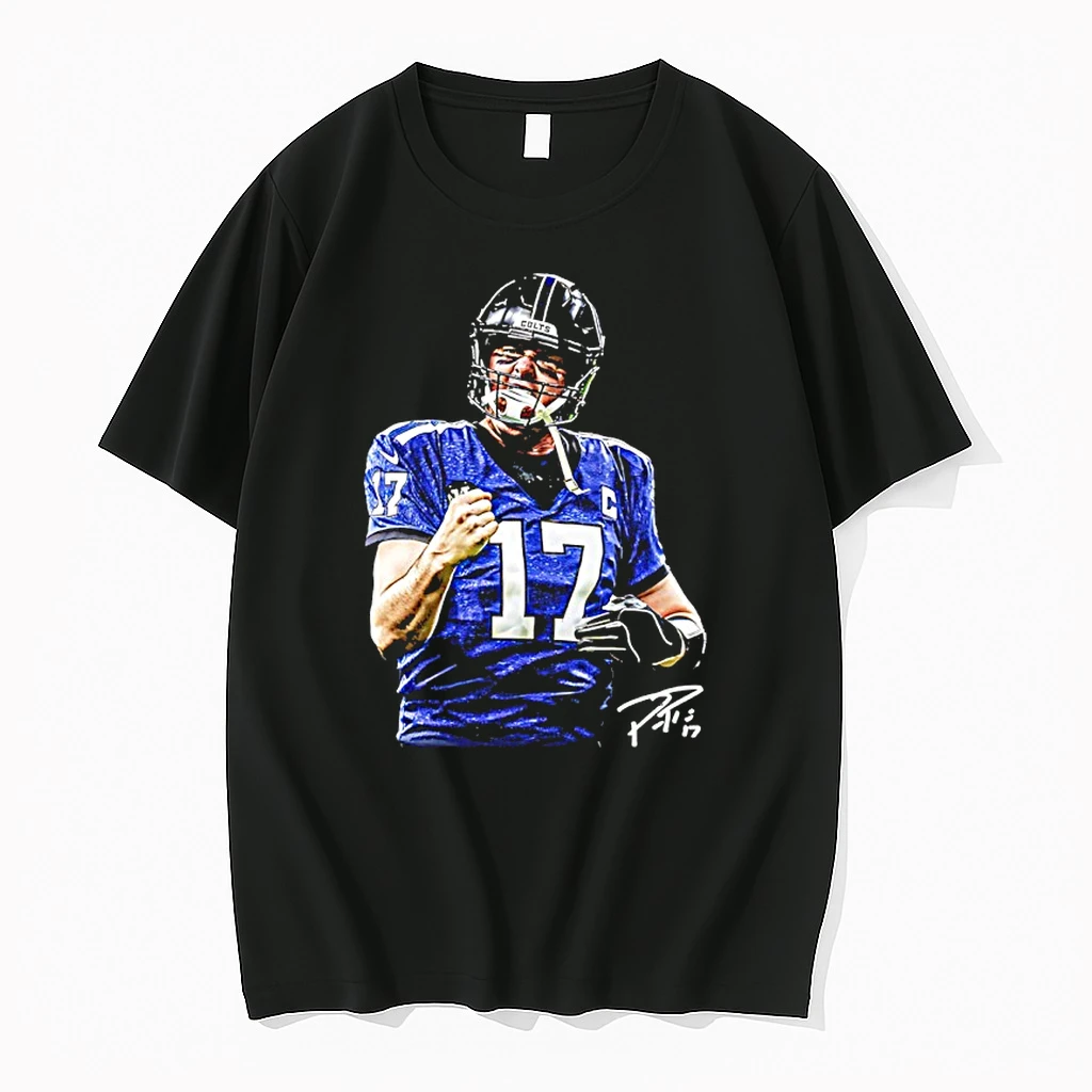 Philip Rivers Indianapolis Colts Still Got It Signature Shirts