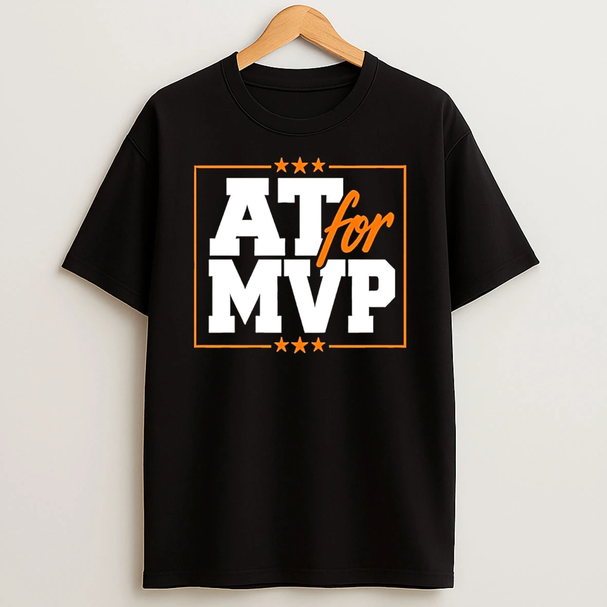 Phoenix Mercury At For Mvp Shirts