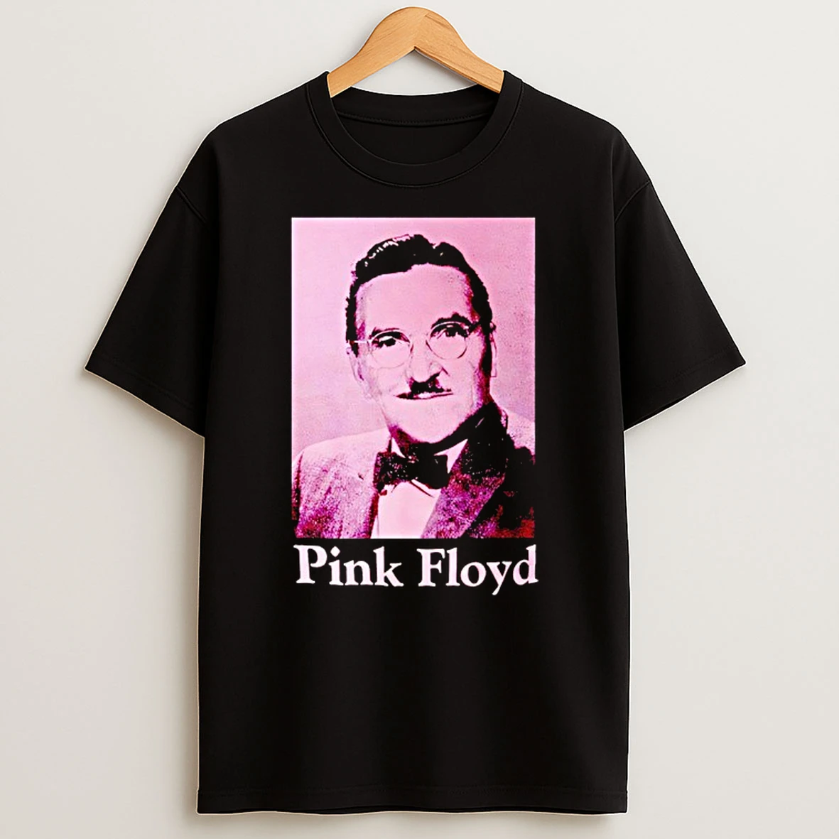 Pink Floyd Andy Griffith Shirts