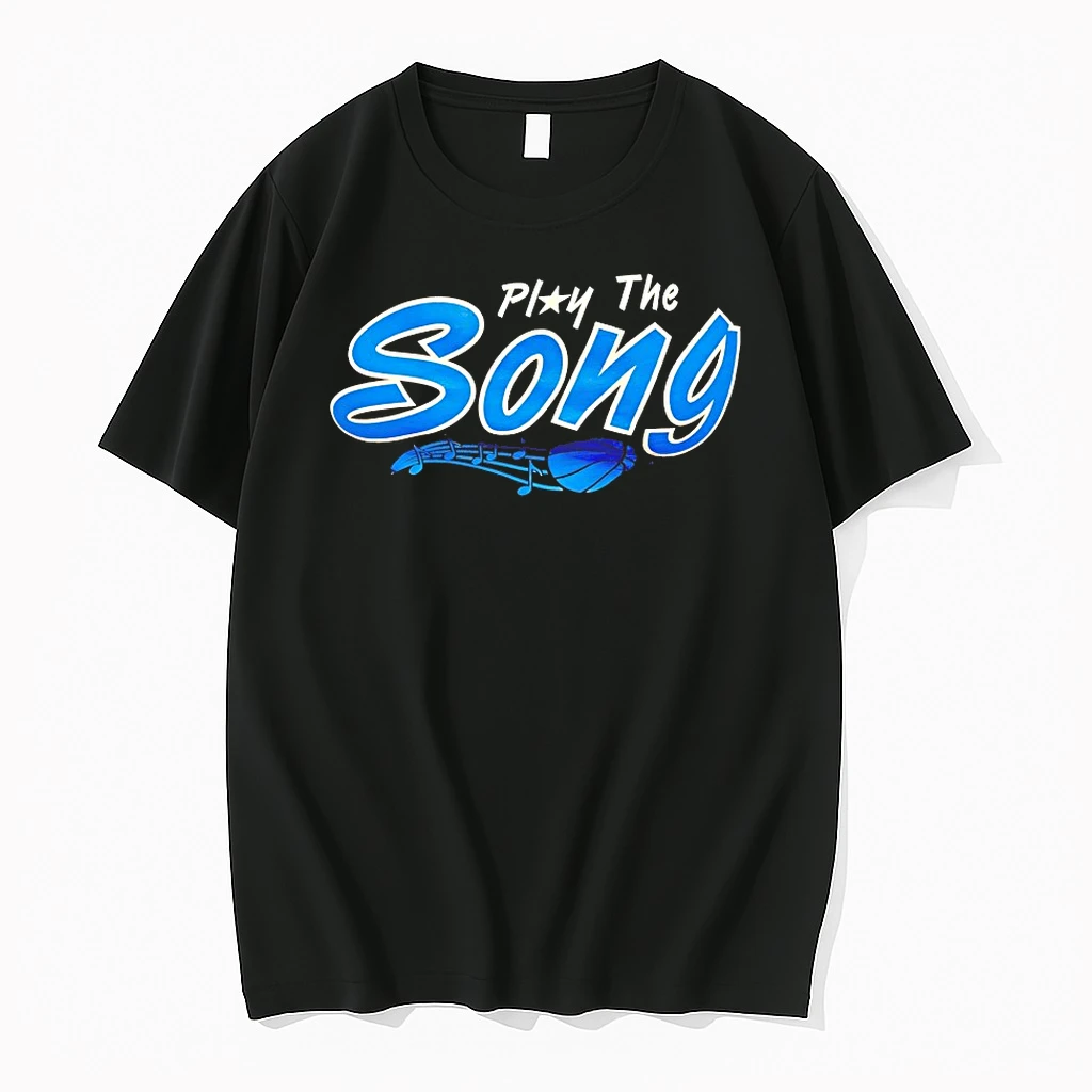 Play The Sony Orlando Magic Shirts