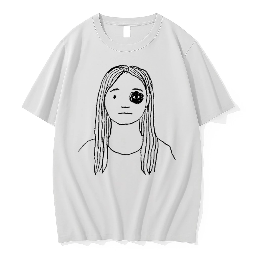 Praiseche Madonna Tour 2025 Shirts