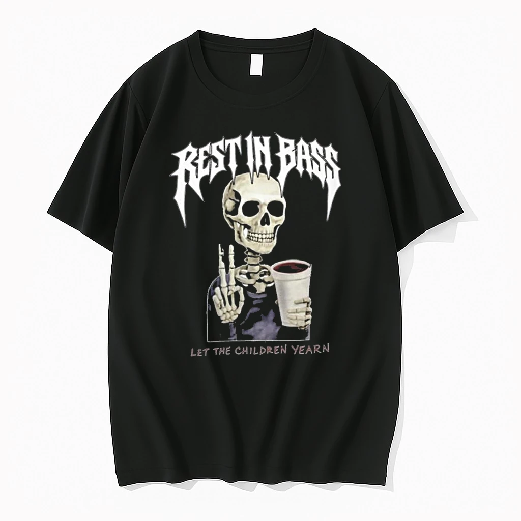 Praiseche Peace Let The Children Yearn Shirts