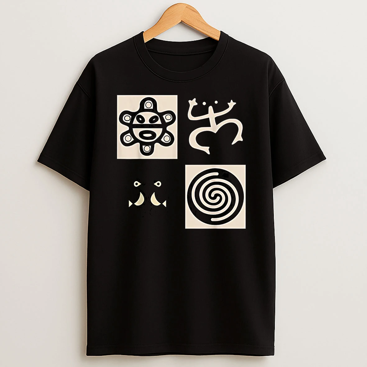 Puerto Rico Lovers Shirts
