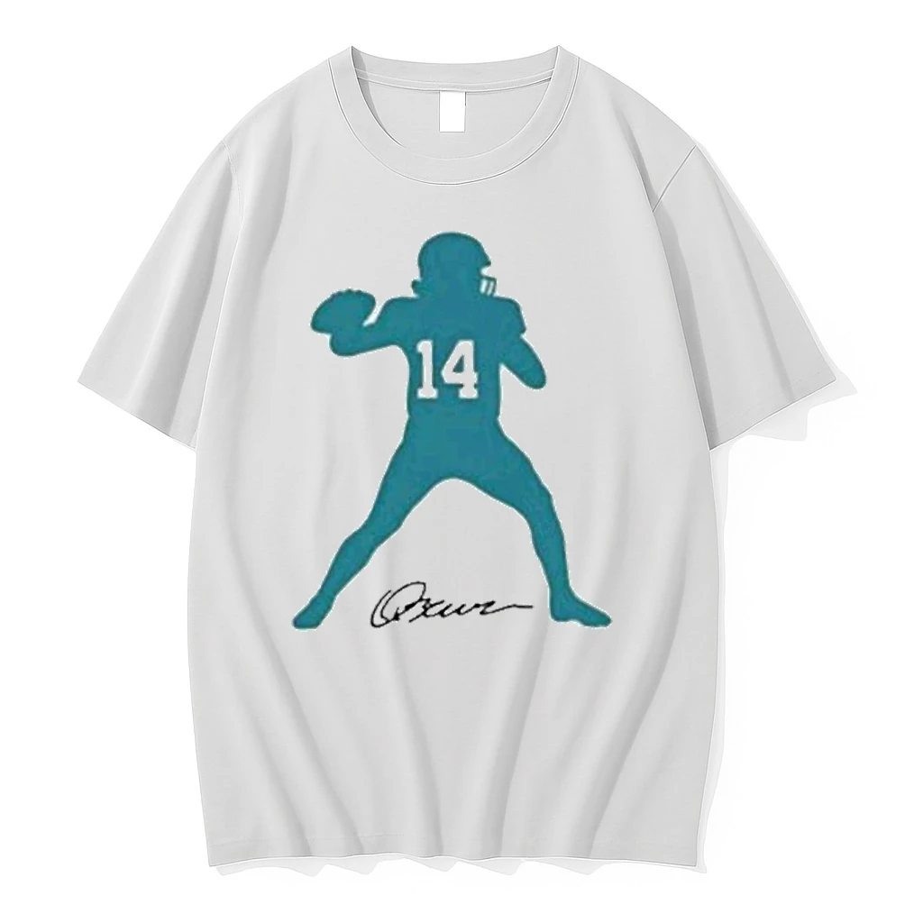 Quinn Ewers Silhouette Tour 2025 Shirts