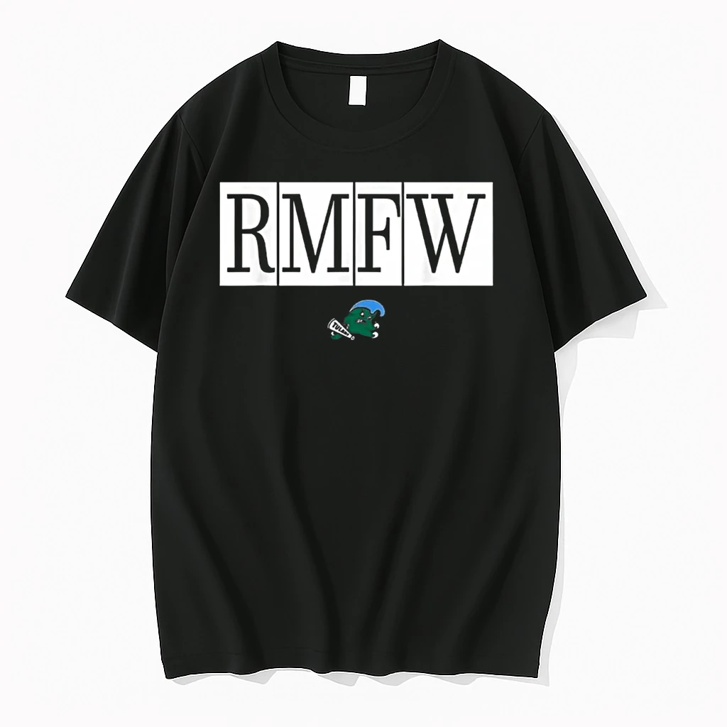 Rmfw Shirts