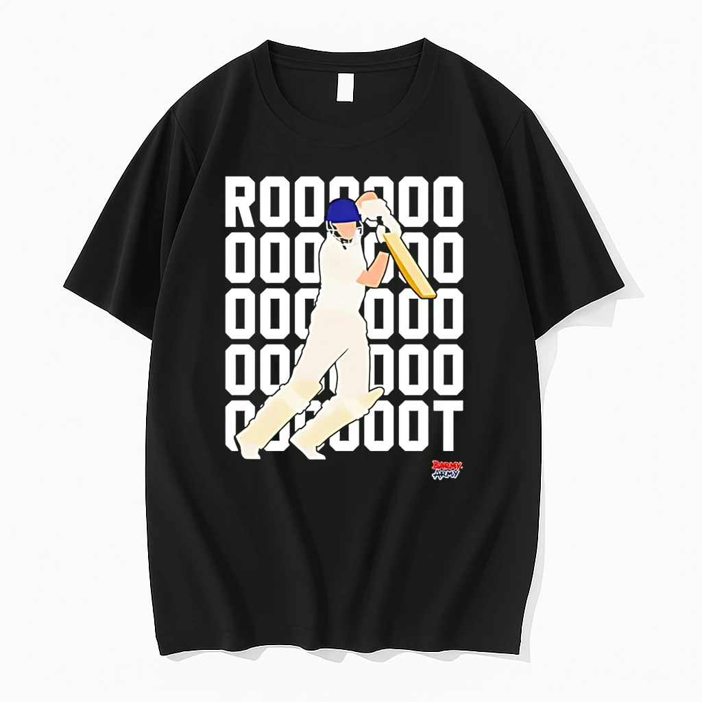 Rooooooooot England Barmy Army Shirts