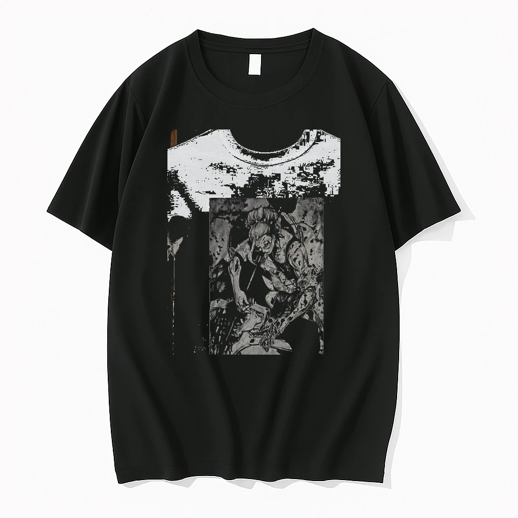 Records Of Ragnarok Photo Vintage Shirts
