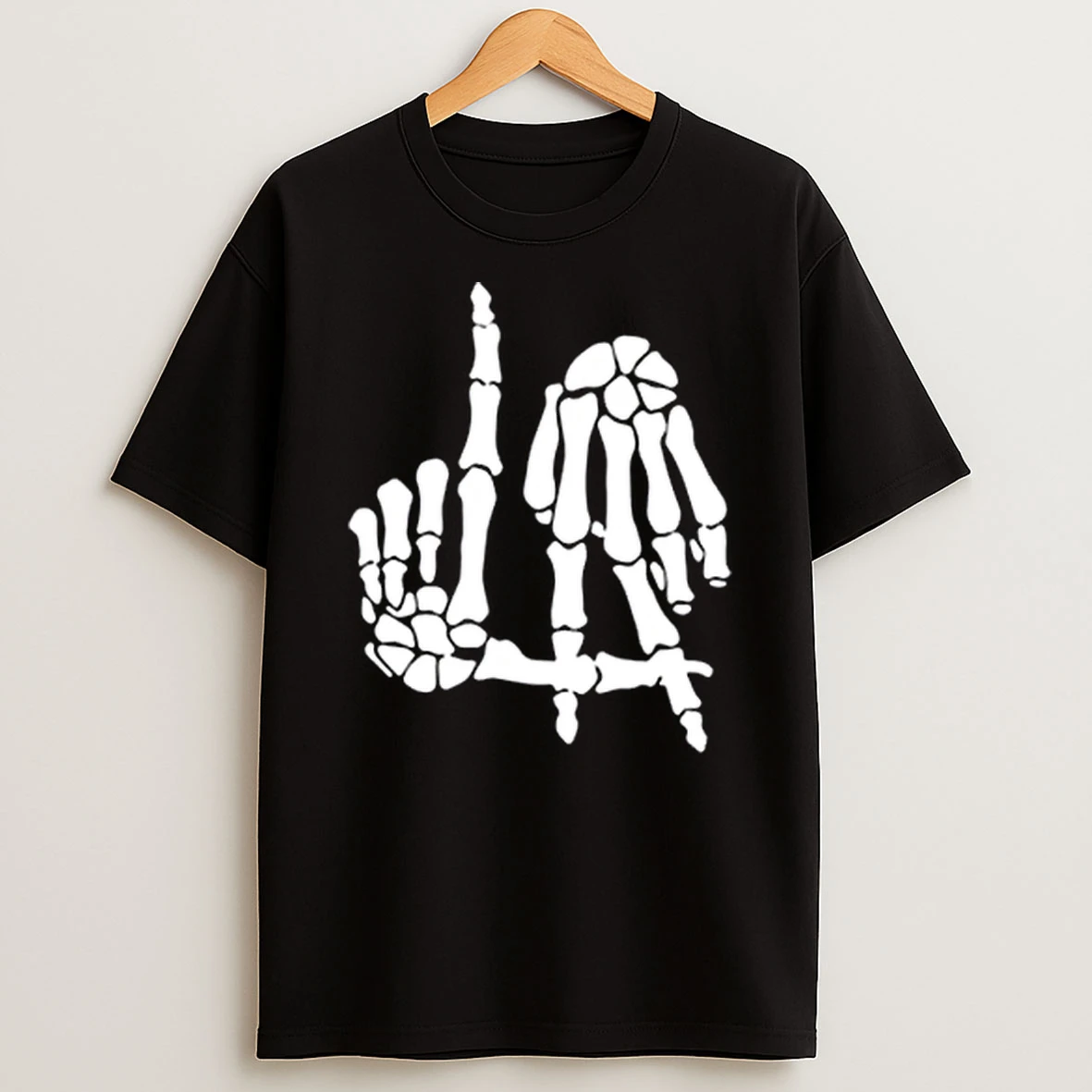 Redwood Classic Shirts