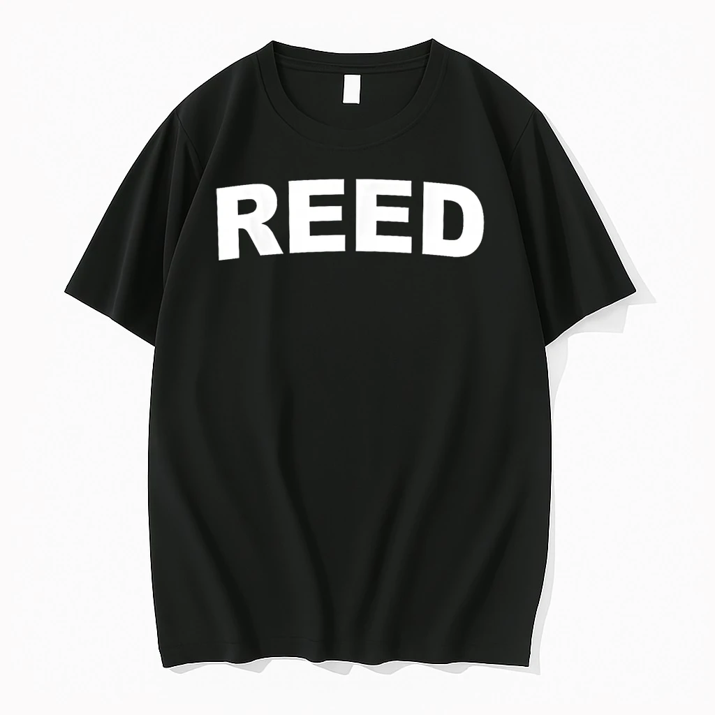 Reed Shirts