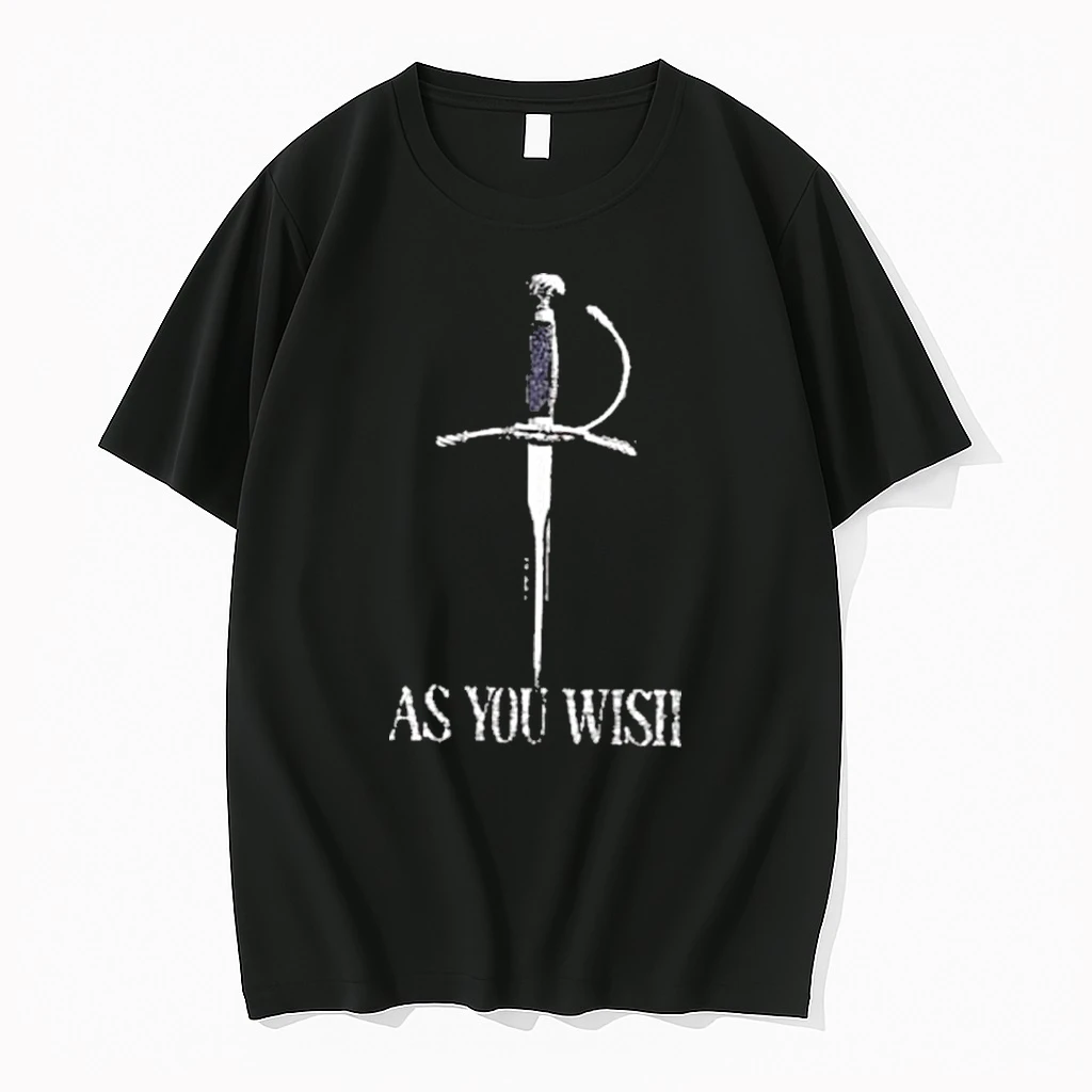 Rip Rob Reiner As You Wish Shirts