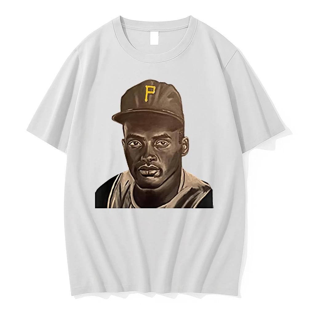 Roberto Clemente Shirts