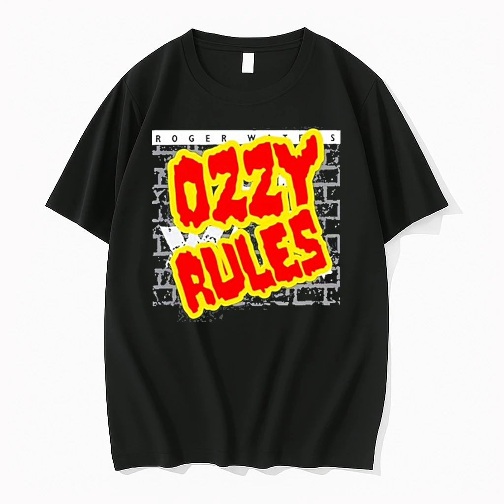 Roger Waters Another Prick In The Wall Shirts