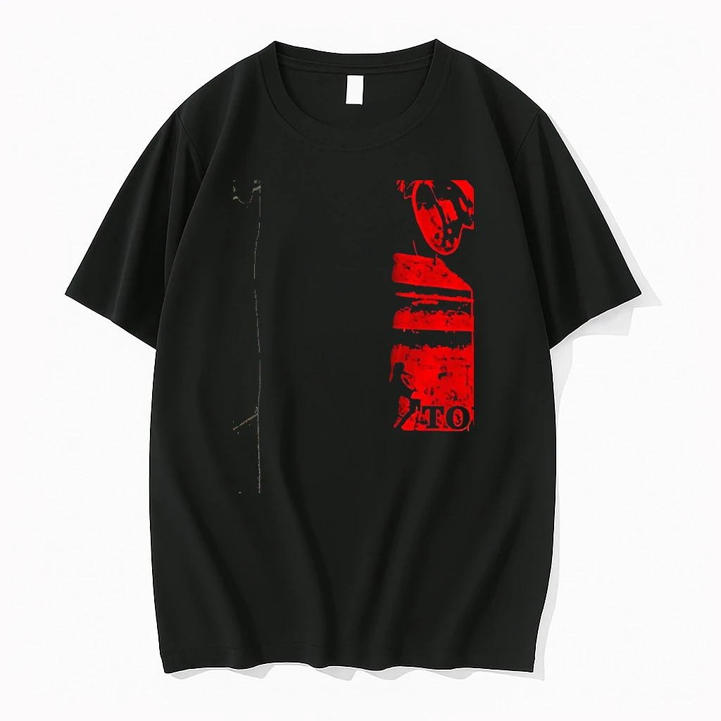 Sammy Hagar Tour 2026 Europe Schedule Celebration Black Shirts