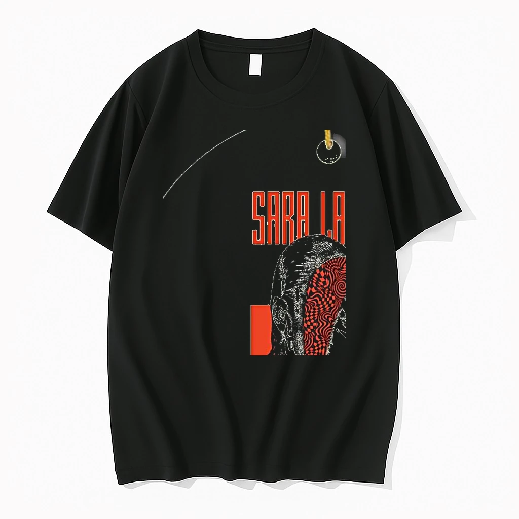 Sara Landry San Francisco November 28 29 2025 Shirts