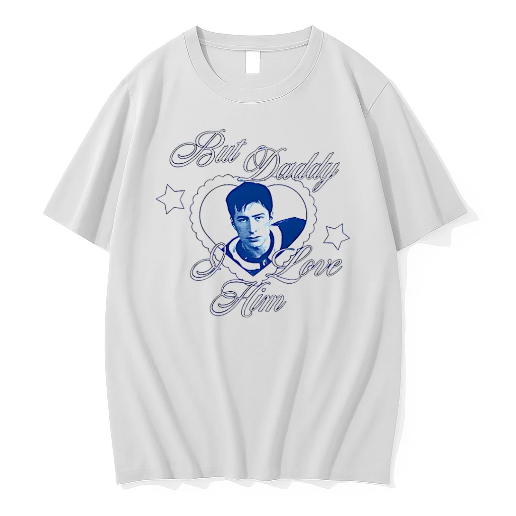 Shane But Daddy I Love Him Shirts