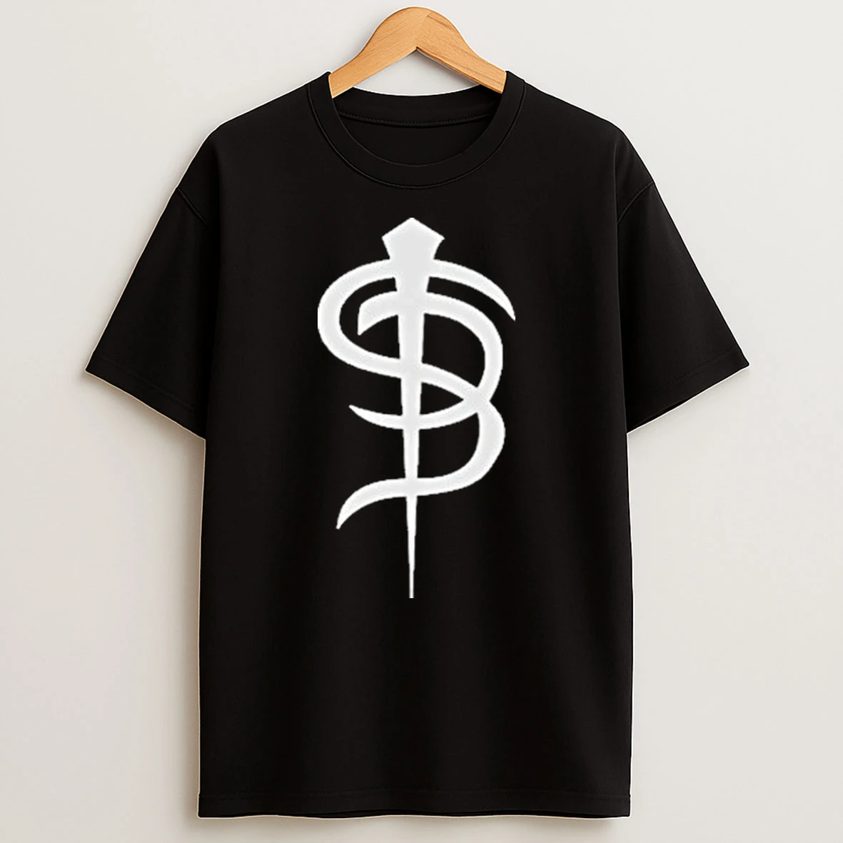 Skinny Puppy Symbol 2025 Shirts