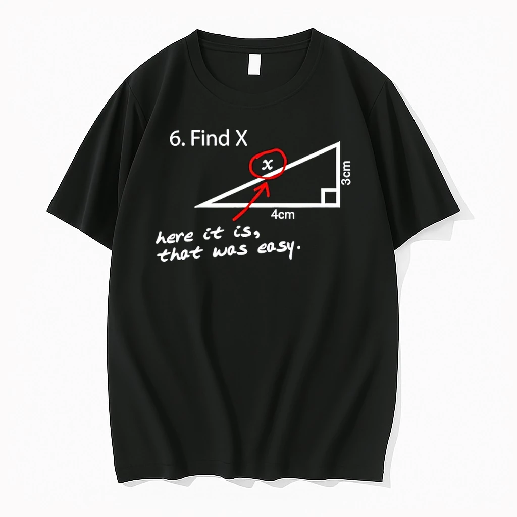 Slushynoobz Martins Find X Shirts