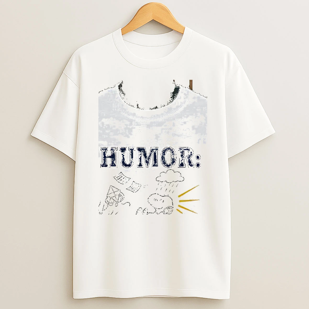 Snoopy Humor Finding Joy Even When Nothing Goes As Planned Shirts