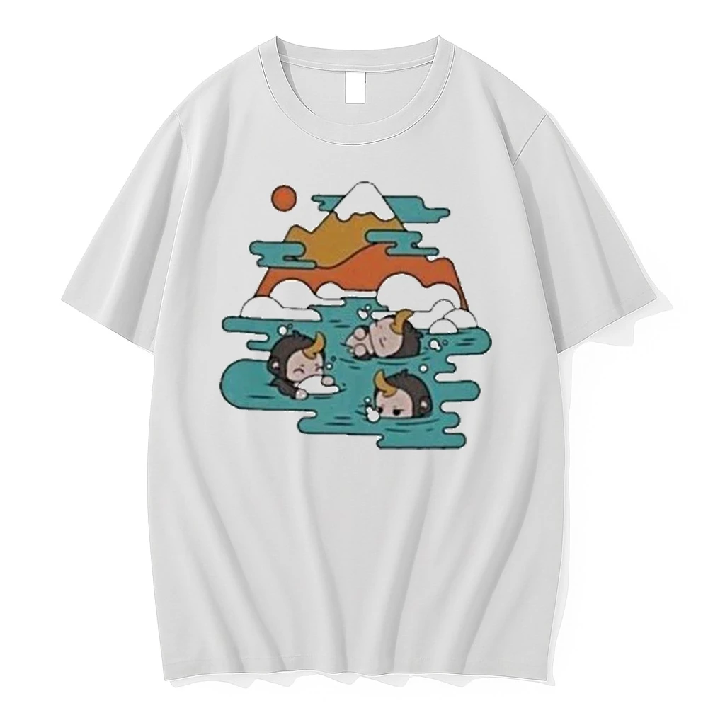 Taking A Dip Cdawgva Shirts